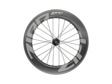 Zipp 808 Firecrest MY21 SRAM