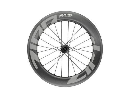 Zipp 808 firecrest my21 sram - my21,