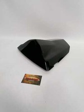 Monoposto suzuki gsx 600 k4 - monoposto,