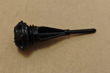 TAPPO livello OLIO HONDA 15650MENA30 - CRF 450R 2009-2016