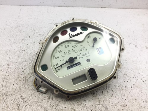 Piaggio vespa euro 150 - vespa,