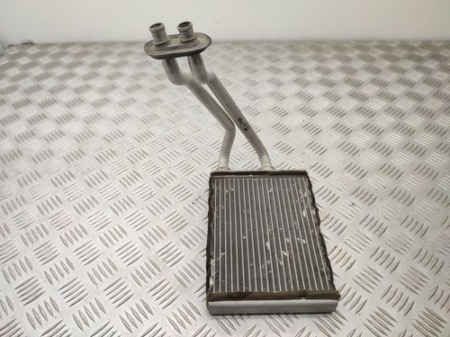 Honda 2007 ventola - 2007,