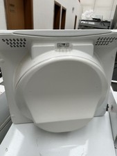 Essiccatore MDE16 Mytag sportello con plasticone