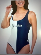 New York Yankees G-III 4Her