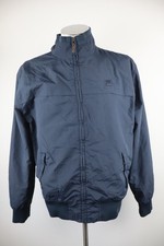FILA GIUBBINO GIACCA UOMO TG