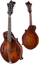 Eastman MDA315 Mandola Classic