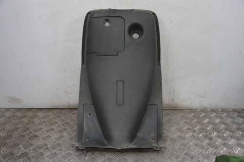 87417 carena retroscudo - 87417,
