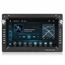 Per VW Polo 9N 9N3 Golf 4