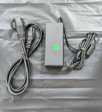 Alimentatore adattatore