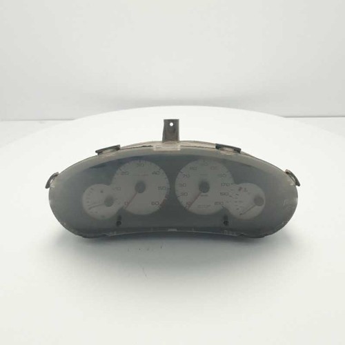 9651740280 quadro strumenti - 9651740280,