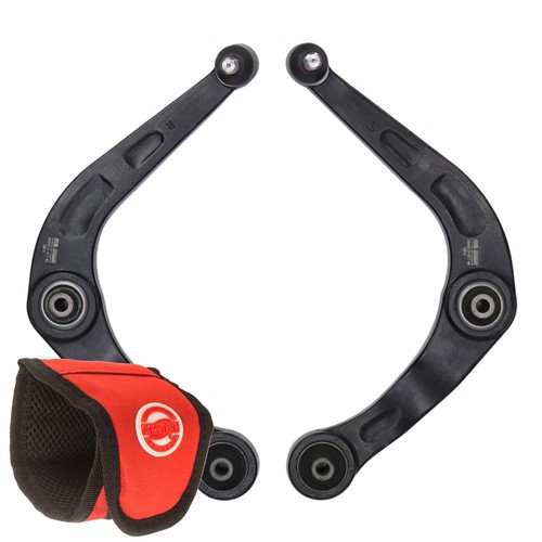 Kit bracci oscillanti