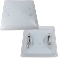 Mpk tipo copertura ricambio - 46,