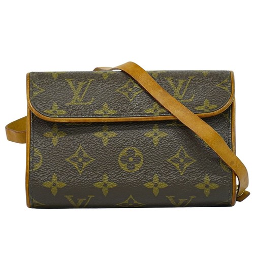 Louis vuitton pochette - vuitton,