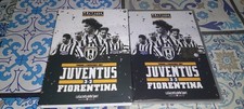 Dvd nuovo booklet cover - dvd, nuovo+booklet+cover