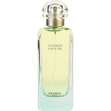 Un Jardin Sur Le Nil by Hermes