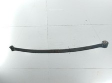 balestra posteriore destra