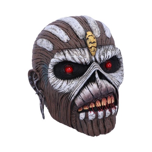 Nemesis now officially - nemesis,