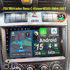 Android autoradio gps - android,