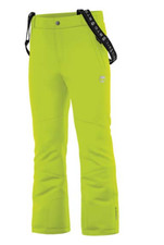 BURKI II L SALOPETTE BITING