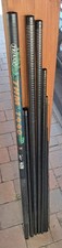 Canna fissa 00 - canna,