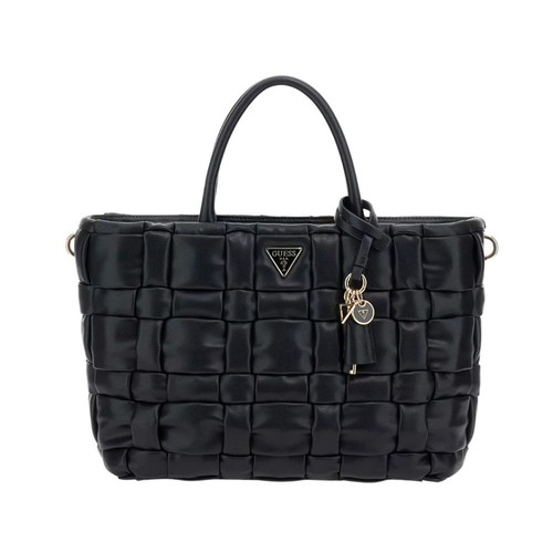 Guess borsa donna - guess,