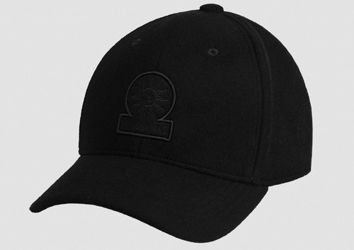 Cappello baseball sandbanks - baseball,