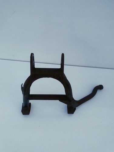 Honda 650 23456 gl650 - honda.gl.650.23456,