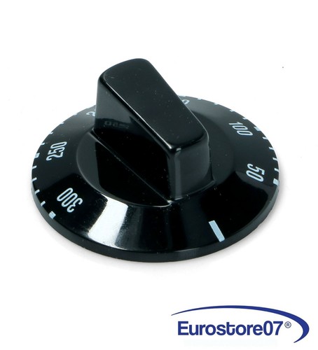 Manopola cucina forno - ,