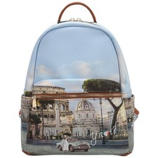 YNot zaino da donna Roma Imperial YES380F4 Parigi YES380F4 SALDI