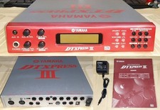 Modulo trigger batteria