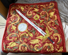 Illumicrate Strumenti Mortali