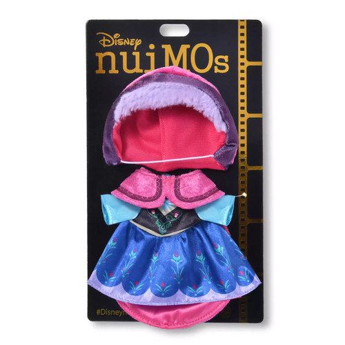 Disney store giappone nuimos - store,