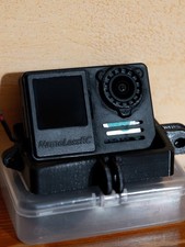 GoPro Hero 12 Naked per Fpv +