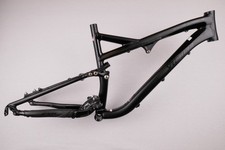 Specialized Stumjumper Fully