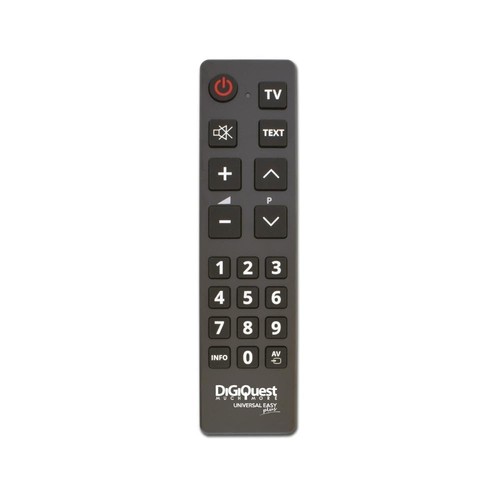 Telecomando universale - telecomando,
