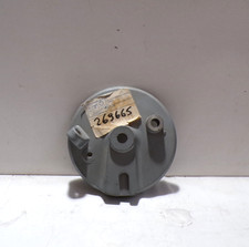 DISCO PIATTO PORTA GANASCE