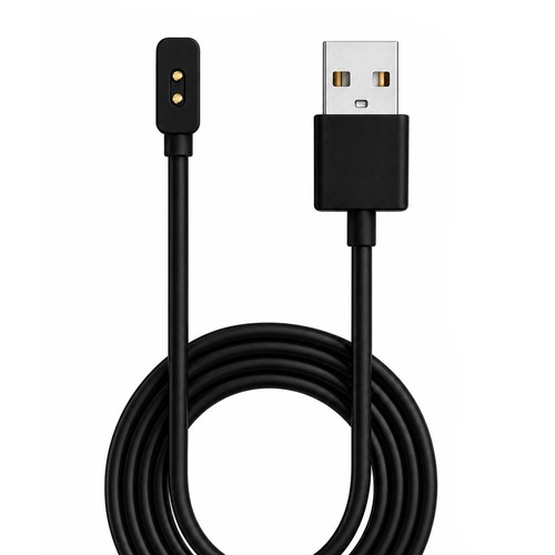 Cable charge magnetique - de,