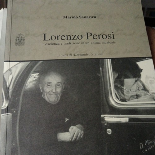 Marino sanarica lorenzo - sanarica,