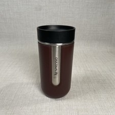 Tazza da viaggio Nespresso