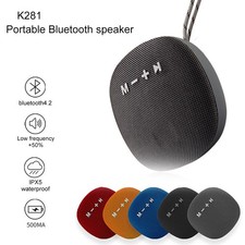 Cassa Speaker Subwoofer