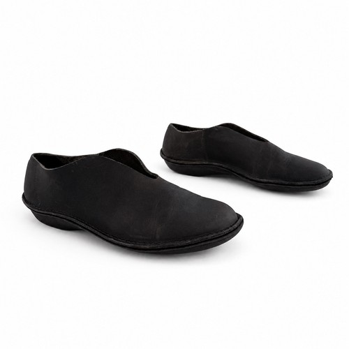 Scarpe comode loints - loints, of
