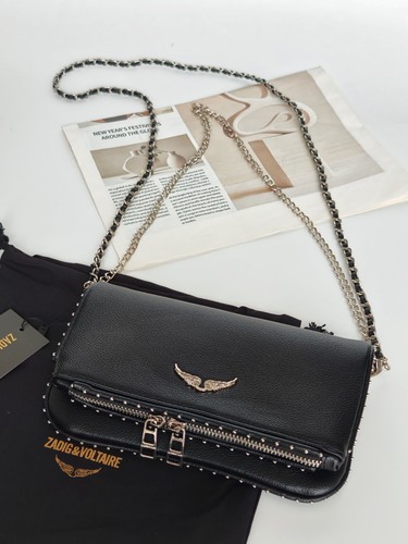Borsa zadig voltaire rock - zadig, &
