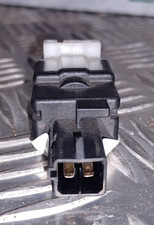 Interruttore luci stop  FIAT