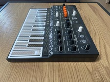 Arturia Microfreak
