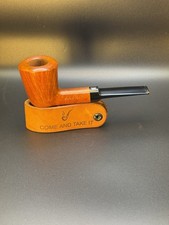 Vintage NOS Unsmoked Mastro De