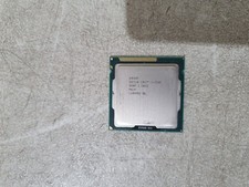 Processore Intel Core i5-2500