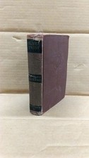 Oliver twist vol charles - vol., 5