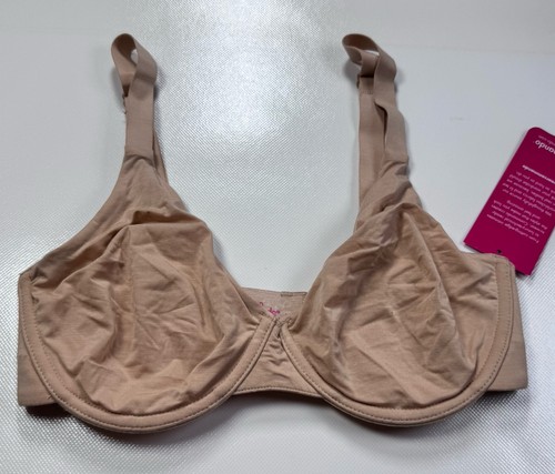 Reggiseno commando donna 32c - commando,