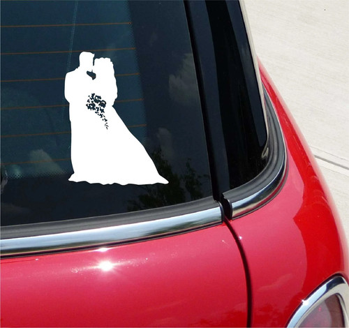 Coppia sposa matrimonio - coppia,