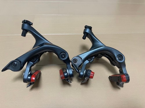 Shimano ultegra caliper brake - shimano,